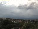 Vorschaubild von 14.07.2025 15:01