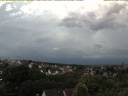 Vorschaubild von 14.07.2025 15:01