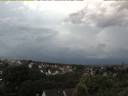 Vorschaubild von 14.07.2025 15:02