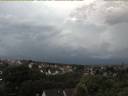 Vorschaubild von 14.07.2025 15:03