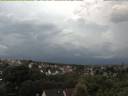 Vorschaubild von 14.07.2025 15:04