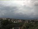 Vorschaubild von 14.07.2025 15:04