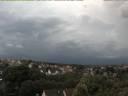 Vorschaubild von 14.07.2025 15:05