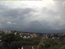 Vorschaubild von 14.07.2025 15:05
