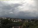 Vorschaubild von 14.07.2025 15:06