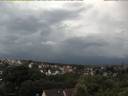 Vorschaubild von 14.07.2025 15:07