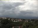 Vorschaubild von 14.07.2025 15:07