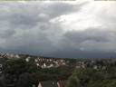 Vorschaubild von 14.07.2025 15:08