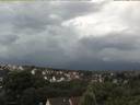 Vorschaubild von 14.07.2025 15:09