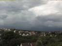Vorschaubild von 14.07.2025 15:09