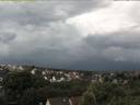 Vorschaubild von 14.07.2025 15:10