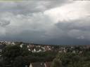 Vorschaubild von 14.07.2025 15:10