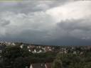 Vorschaubild von 14.07.2025 15:11