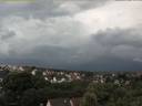 Vorschaubild von 14.07.2025 15:11