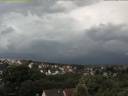 Vorschaubild von 14.07.2025 15:12