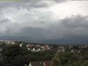 Vorschaubild von 14.07.2025 15:12
