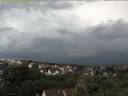 Vorschaubild von 14.07.2025 15:13