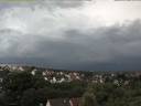 Vorschaubild von 14.07.2025 15:13