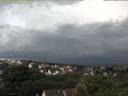 Vorschaubild von 14.07.2025 15:14