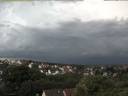 Vorschaubild von 14.07.2025 15:14