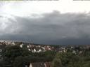 Vorschaubild von 14.07.2025 15:15