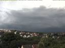 Vorschaubild von 14.07.2025 15:15