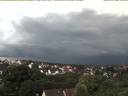 Vorschaubild von 14.07.2025 15:16