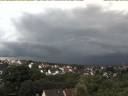 Vorschaubild von 14.07.2025 15:16