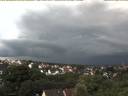 Vorschaubild von 14.07.2025 15:17