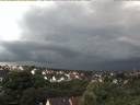 Vorschaubild von 14.07.2025 15:17