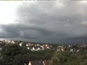 Vorschaubild von 14.07.2025 15:18