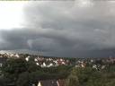 Vorschaubild von 14.07.2025 15:18