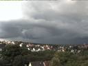 Vorschaubild von 14.07.2025 15:19
