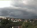 Vorschaubild von 14.07.2025 15:19