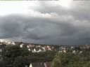 Vorschaubild von 14.07.2025 15:20