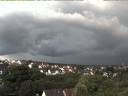 Vorschaubild von 14.07.2025 15:20
