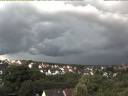 Vorschaubild von 14.07.2025 15:21