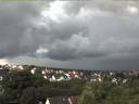Vorschaubild von 14.07.2025 15:22