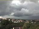 Vorschaubild von 14.07.2025 15:22