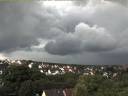 Vorschaubild von 14.07.2025 15:23