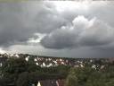 Vorschaubild von 14.07.2025 15:23