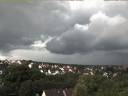 Vorschaubild von 14.07.2025 15:24