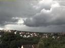Vorschaubild von 14.07.2025 15:24