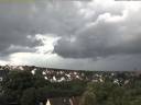 Vorschaubild von 14.07.2025 15:25