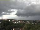 Vorschaubild von 14.07.2025 15:25