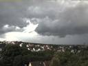 Vorschaubild von 14.07.2025 15:26