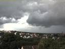 Vorschaubild von 14.07.2025 15:26