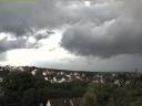 Vorschaubild von 14.07.2025 15:27