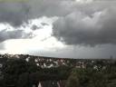 Vorschaubild von 14.07.2025 15:27