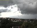 Vorschaubild von 14.07.2025 15:28